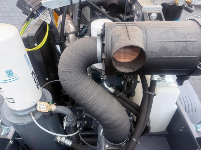 WhatsApp Image 2025-12-08 at 10.10.01(5)